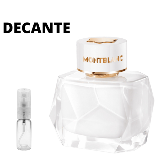 Perfume Knock Out Feminino Luxe 100ml Lacrado