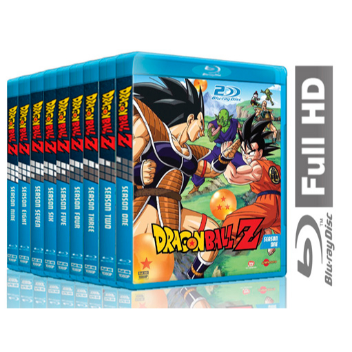 メリーゴーランド [Blu-ray] z2zed1b メリーゴーランド [Blu-ray] z2zed1b 【公式通販】
