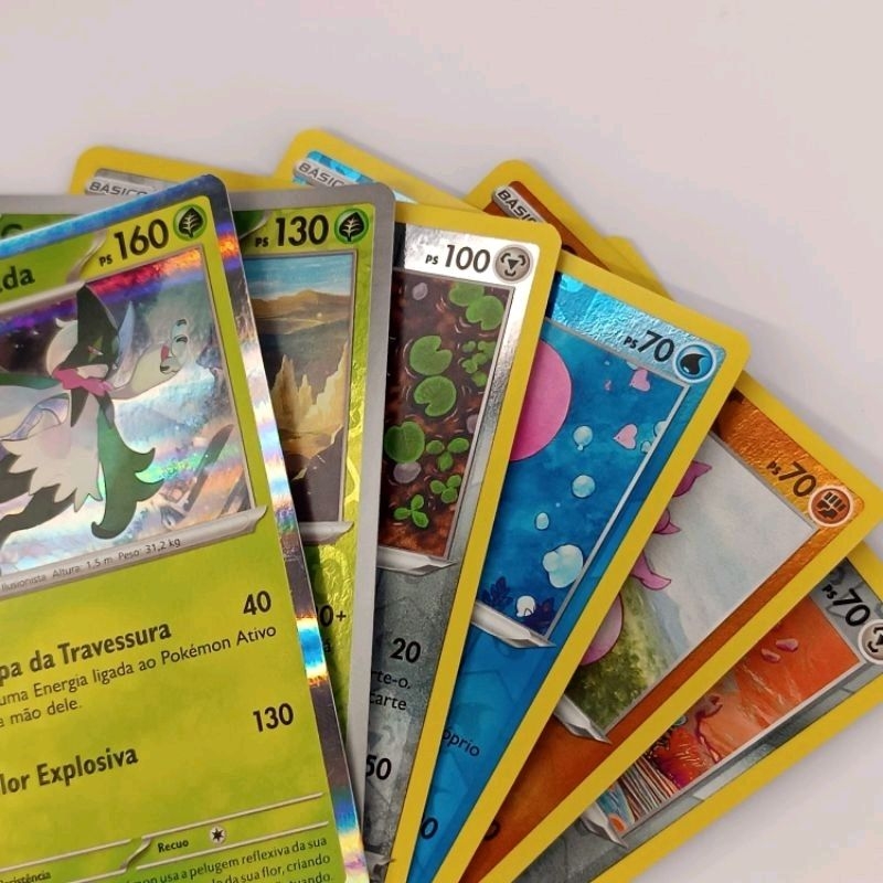 Pokemon Tcg Crown Zenith Regidrago V Box Español | Cuotas sin interés