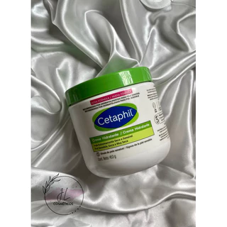 CETAPHIL HIDRATANTE CORPORAL 453G