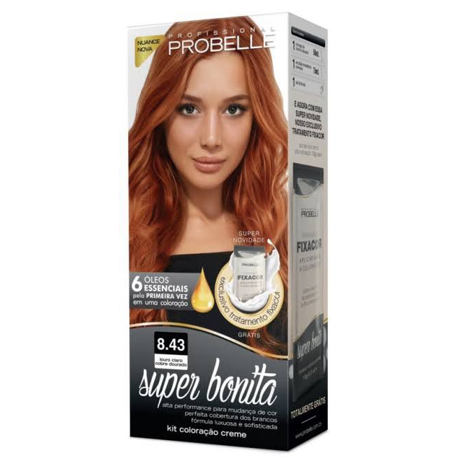 Tintura Igora Royal 6.77 Louro Escuro Cobre Extra, tinturas de cabelo,  tintura profissional, tinturas para cabelo, tintura, tinta colorida para  cabelo, cabelo colorido, coloração capilar.