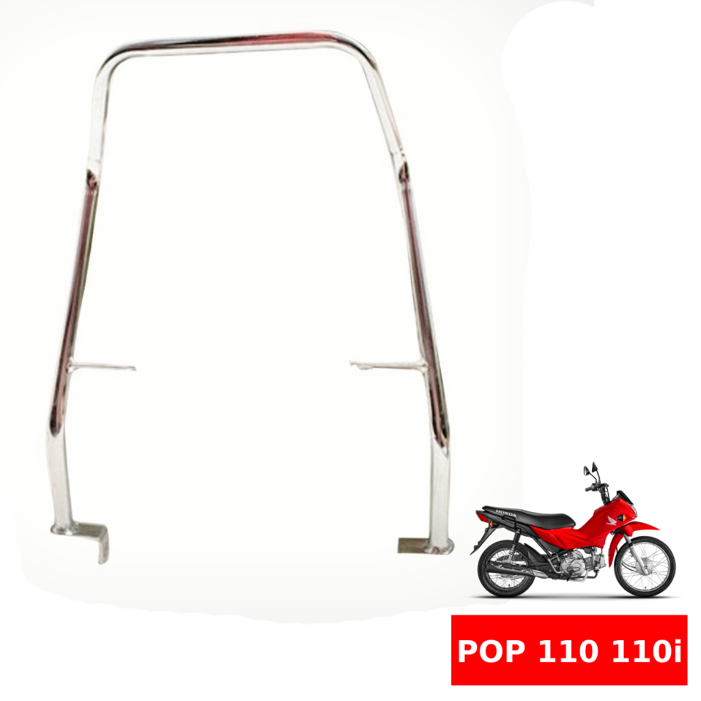 RJ MOTOPEÇAS, Loja Online | Shopee Brasil