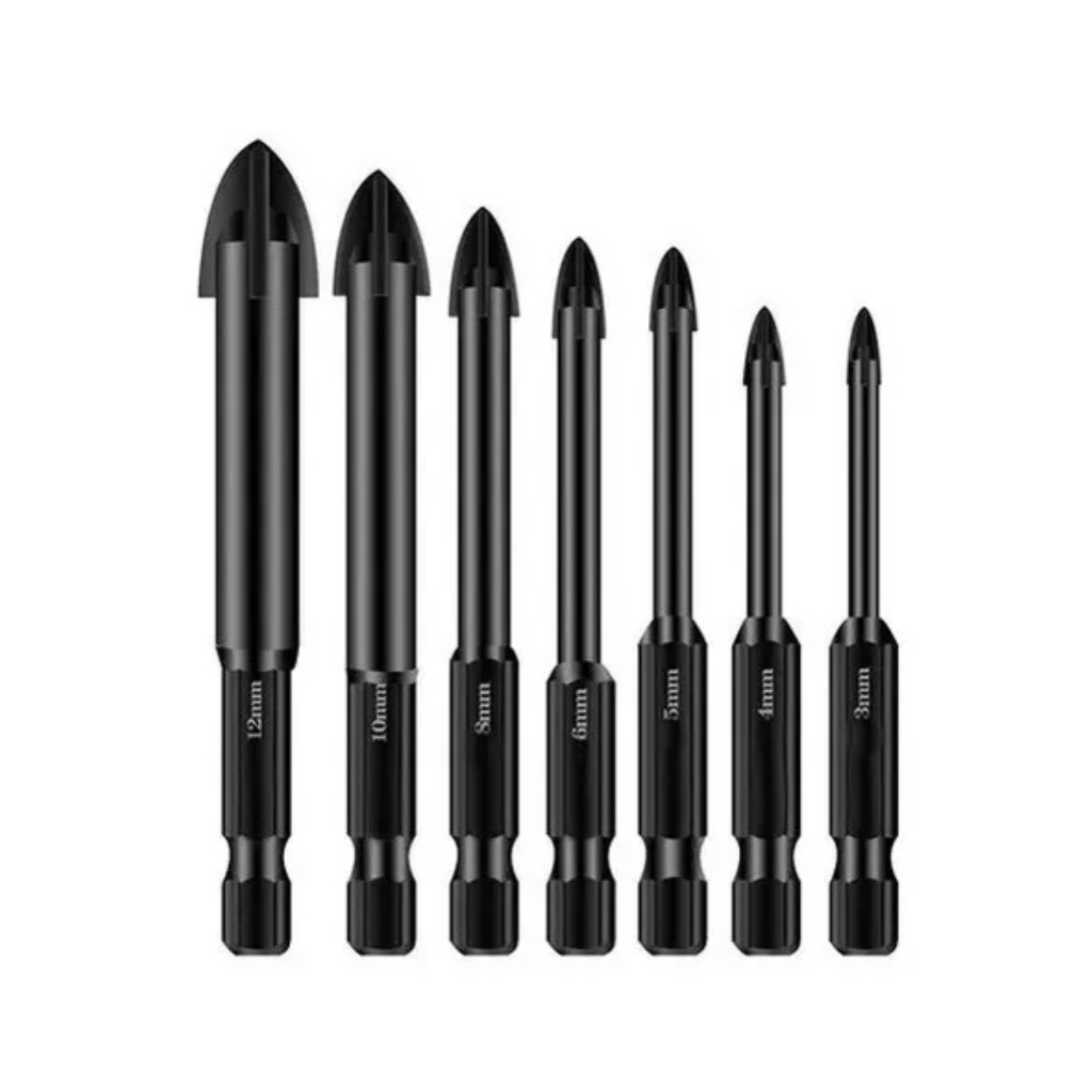 kit-broca-indestrut-vel-tit-nio-universal-fura-tudo-7pcs-faz-a-boa