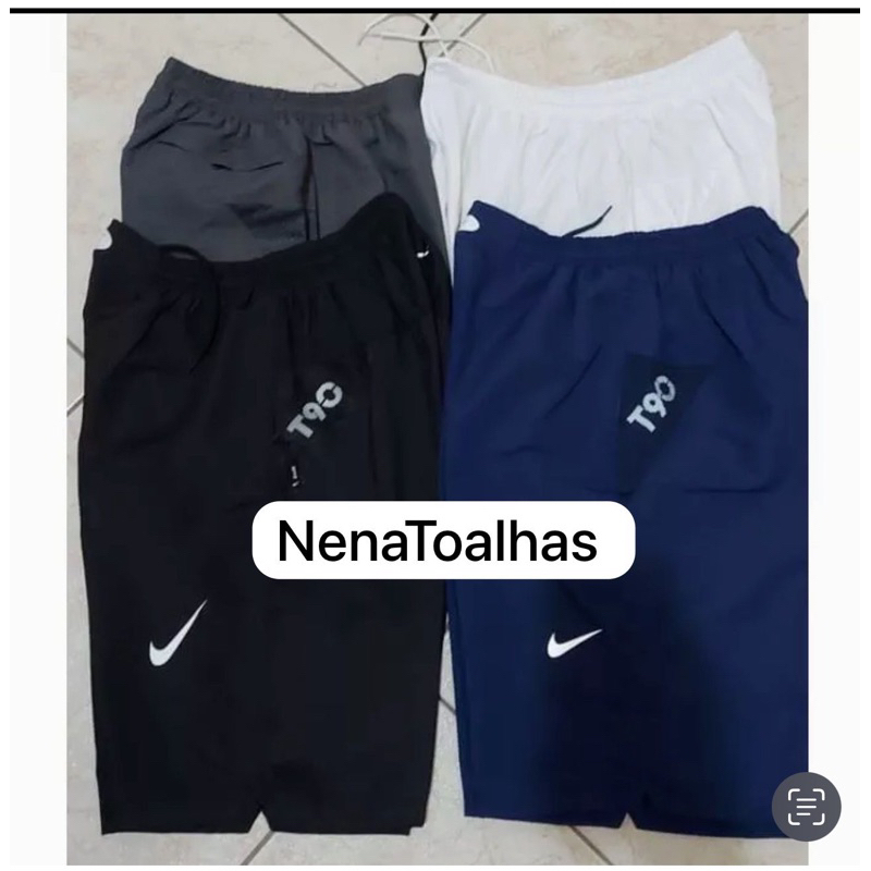 Nike shorts sale t90