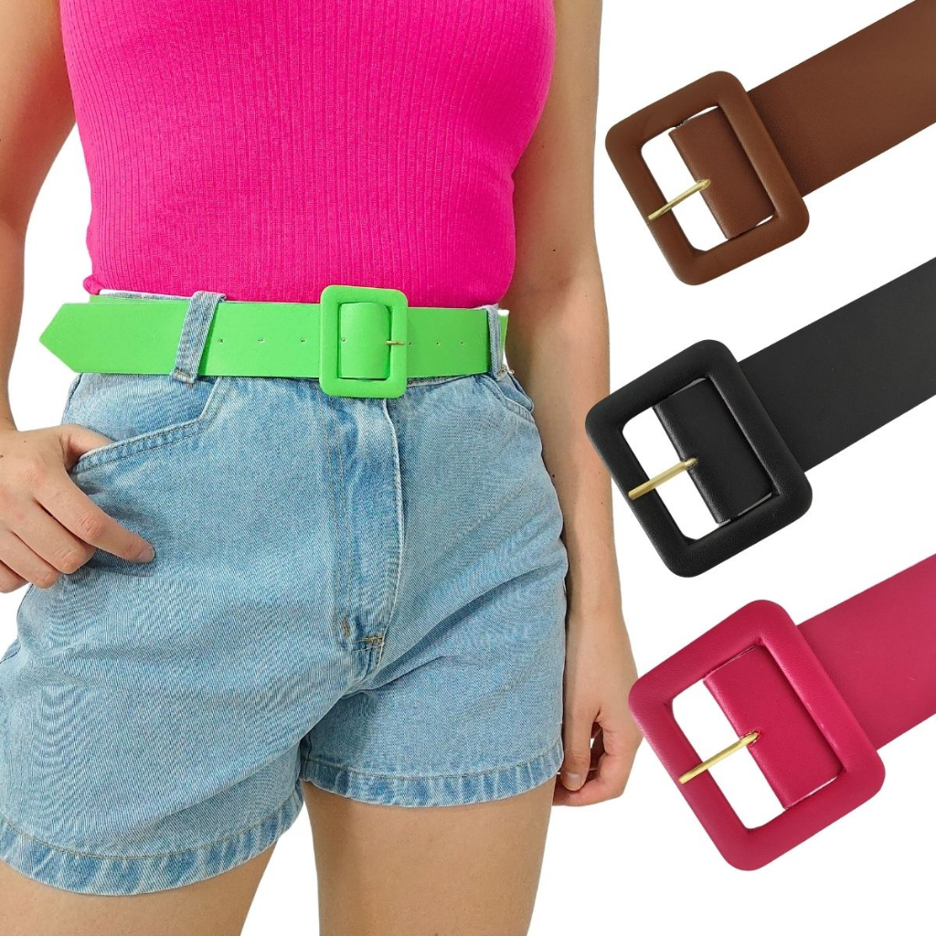 Perfect Abbigliamento - Codice: Ma025 Pantaloni con elastico in vita