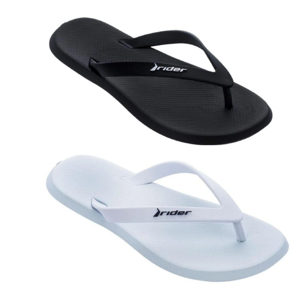 Chinelo Masculino Rider R1 Speed de Dedo, Tira Fina - ORIGINAL | Shopee ...