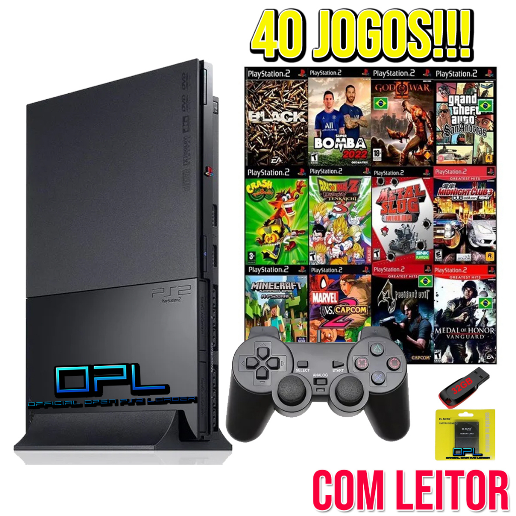 Driver 2 PS1 (Jogo Mídia Física) (Original) (Seminovo) - Arena Games - Loja  Geek