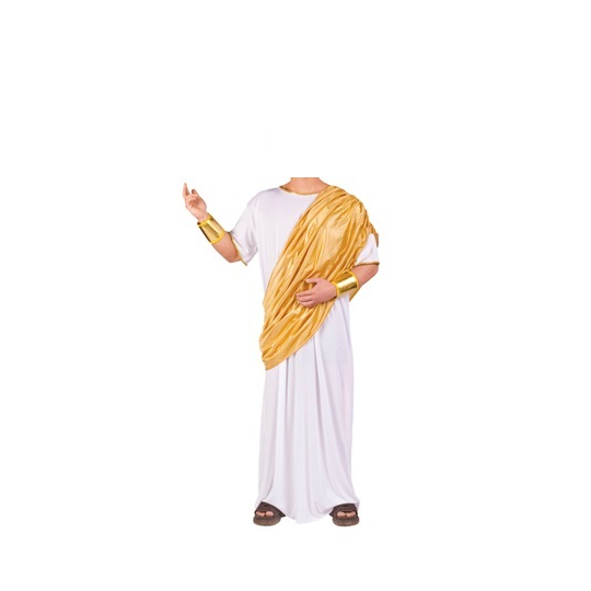 Fantasia Grego - Ange