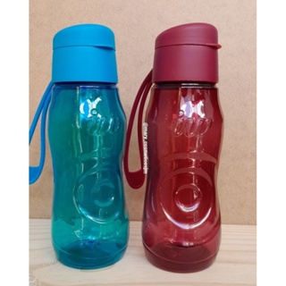 Garrafa Innovaware 350ml - Avon garrafinha de água