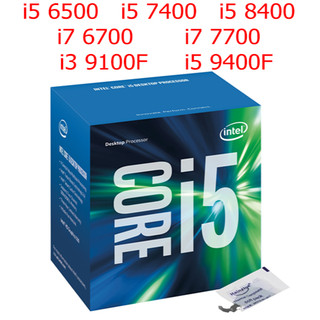 Processador I3 8100 em Oferta | Shopee 2025