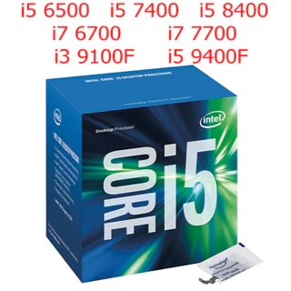 CPU Intel Core i7-9700F Processador Intel i7-9700kf Core i7 (1151) 4.90 Ghz box
