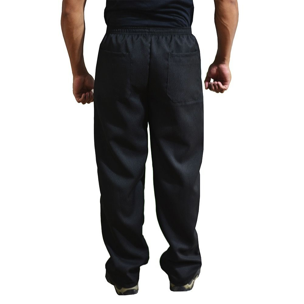 CALÇA DE SARJA/ UMBANDA E CANDOMBLÉ