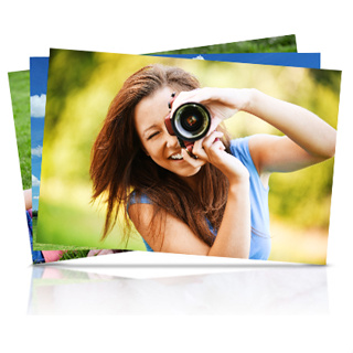 Fotos Revelação de Fotão 15x21 - Kit com 30 Fotos