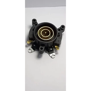 Base termostato jarra chaleira elétrica vários modelos
