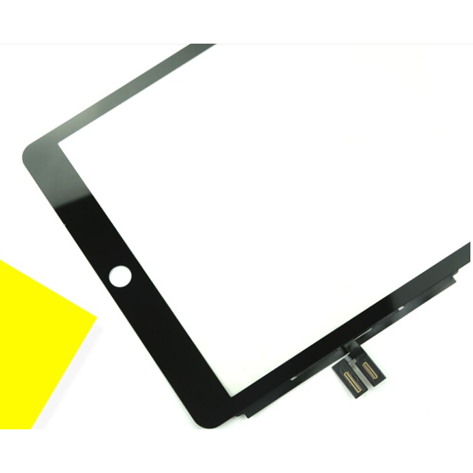 Touch iPad 8 10.2 2020 + Dupla Face A2270 A2428 A2429 A2430