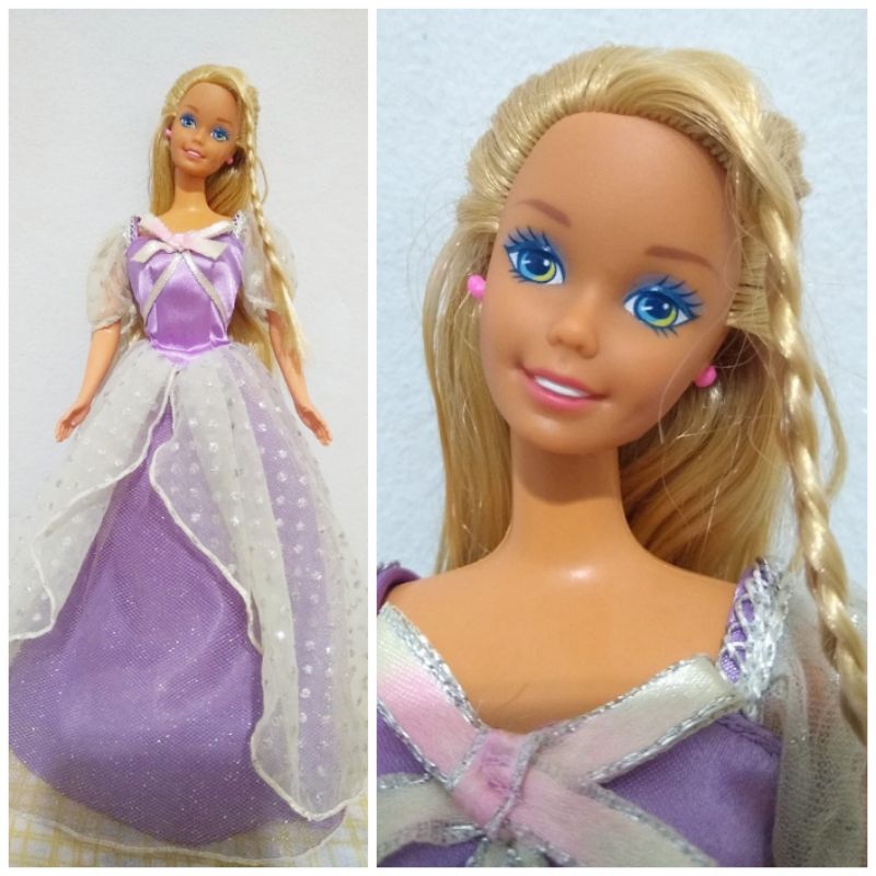 Shopee Brasil Ofertas incríveis. Melhores preços do mercado, barbie gravida  anos 90