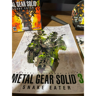 gear 2 em Promoção na Shopee Brasil 2026