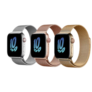 apple watch series 3 em Promoção na Shopee Brasil 2026