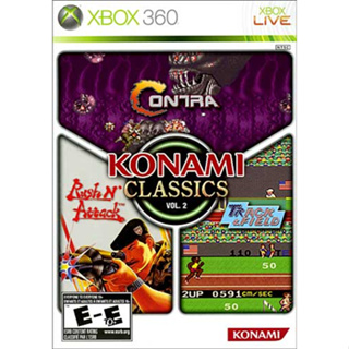 Kit 5 Jogos de Xbox 360 (LT 3.0/LTU)