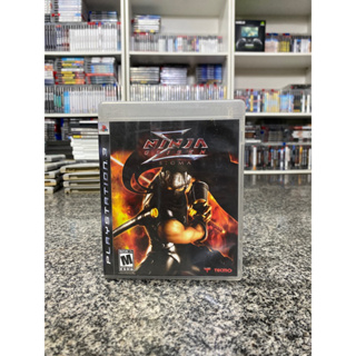 Comprar Os Cavaleiros do Zodíaco: Alma dos Soldados - Ps3 Mídia Digital -  R$19,90 - Ato Games - Os Melhores Jogos com o Melhor Preço