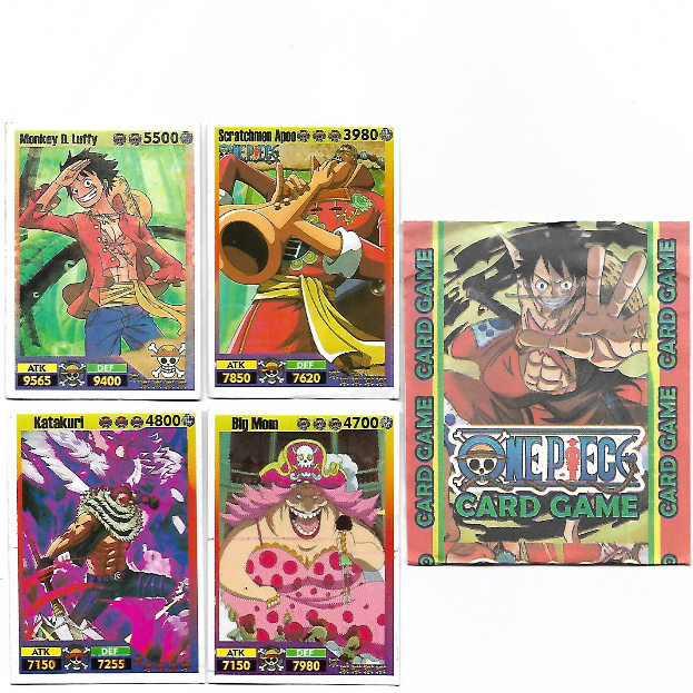 One Piece - Sanji - Filme Z -FRETE GRATIS - Cica's Shop