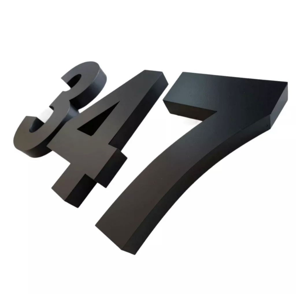 zenaoページ Parcele em até 5x sem juros ou 5% de Desconto à Vista. Aqui