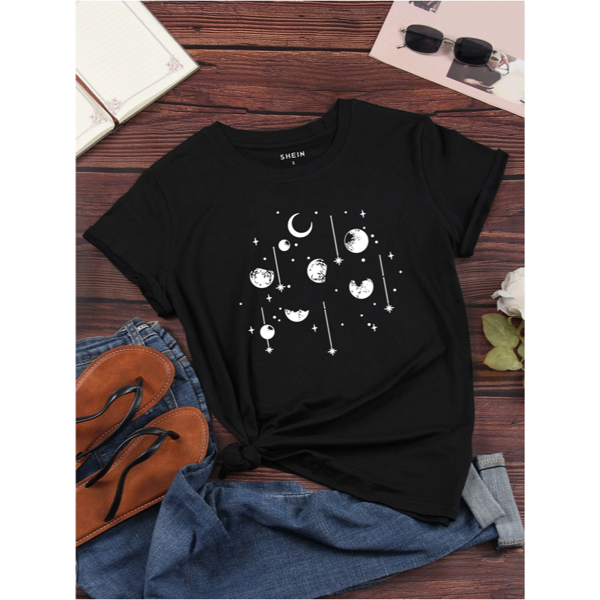 Design camiseta gráfico bonito desenho animado naruto completo