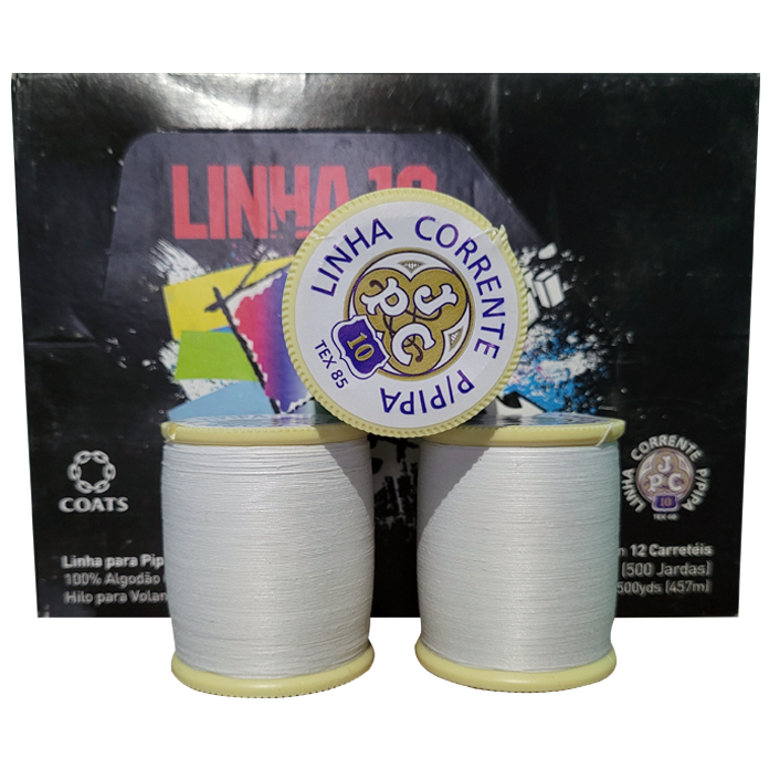 LINHA 4 CERAMICA / 500 JDS COM 3 PASSADAS / MEIO TERMO - COR