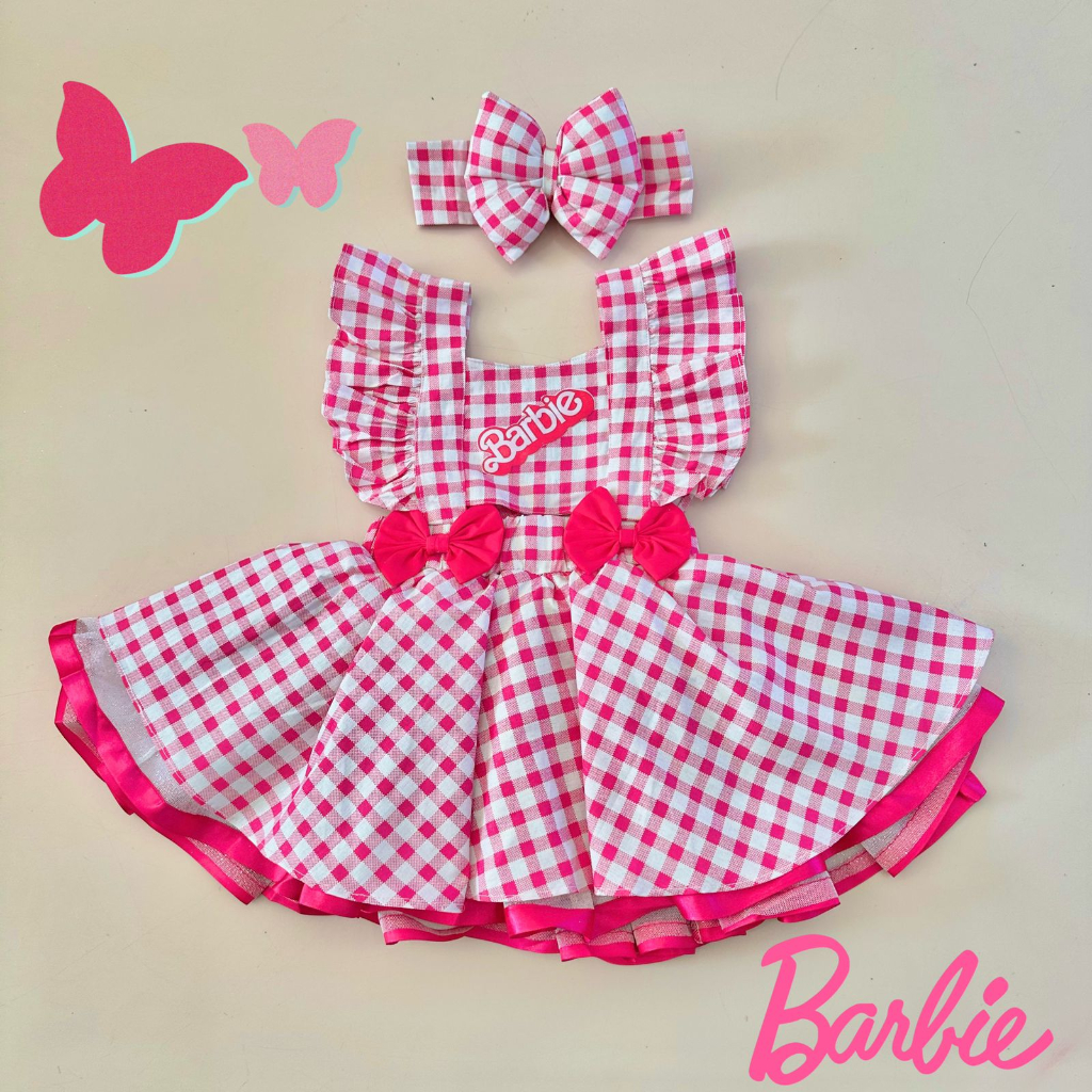 Luvinha Bebê Recém-Nascido Estampada Xadrez Plaid-minimalista-baby