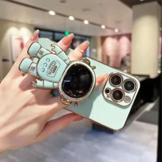 Pop Socket Suporte de Celular Dedo Selfie - Louis Vuitton em