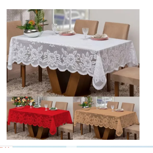 Toalha de mesa de dragão azul, roxo estrelado, capa de mesa fofa de animal  de dragão para crianças, meninas, adolescentes, adultos, jogo americano de  tecido lavável com coração de amor para mesa