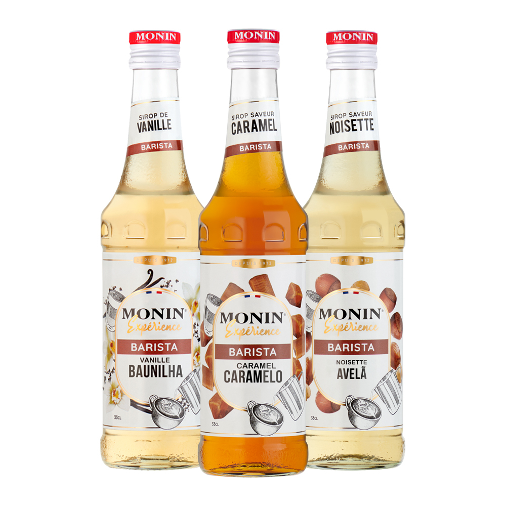 Xarope Monin Francês Cranberry 700ml Bartender Store - Seu Portal de  Produtos para Bar