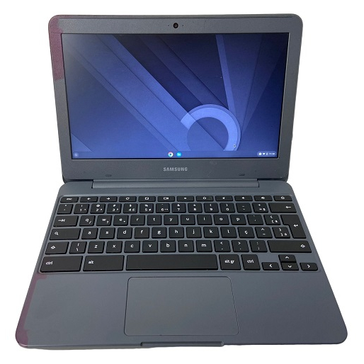 Notebook Samsung NP550 Celeron 6505 Memória 4gb SSD 240GB Tela 15,6'' Full  HD Windows 11 Home - Concórdia Informática - Sua Loja de Informática