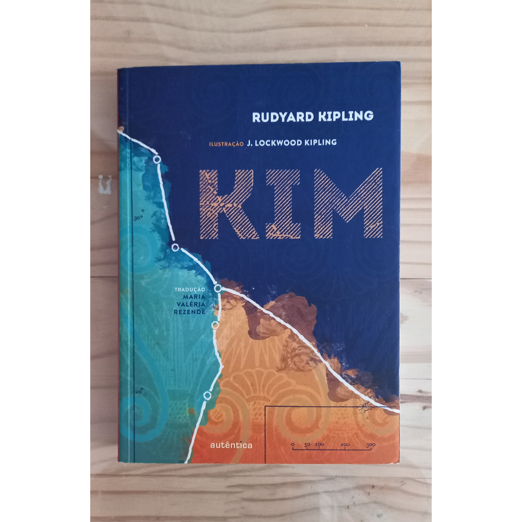 Livro 