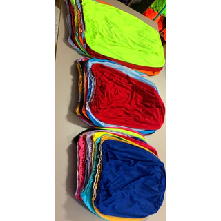 trio capas para mesas cilindros cores a escolher helanca veste fácil com elastico