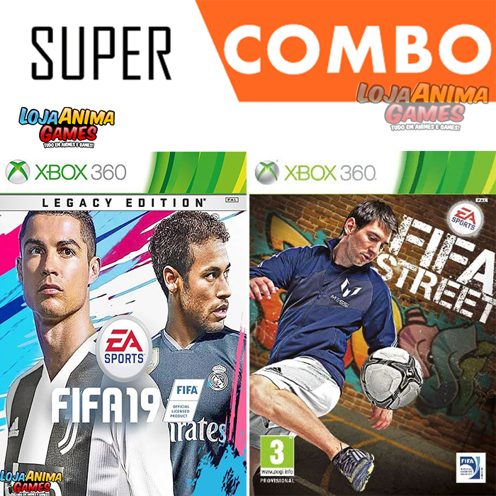 Desapego Games - FIFA > Conta FIFA 22 Mobile com diversos jogadores top de  linha.