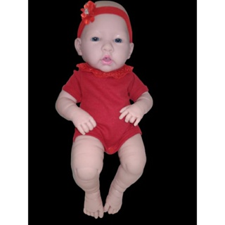 Gogogmee 1 Conjunto De Roupas De Boneca De Vaca Roupas De Bebê Bonecas  Reborn Acessórios Para Bonecas Acessórios Para Roupas De Bonecas Roupas  Para