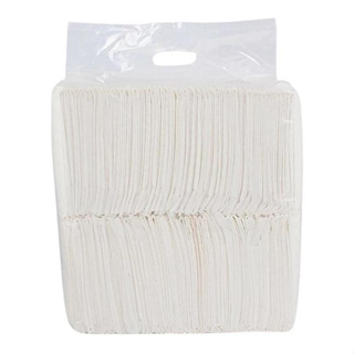 30 Tapetes Higiênicos Cães Pet Profissional 5 Camadas 60x55