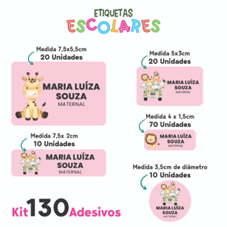 Desenho animal de estimação  Produtos Personalizados no Elo7