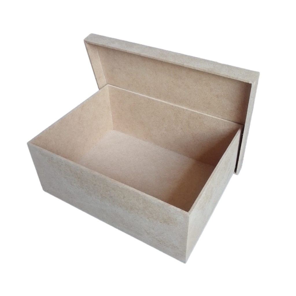 26 Caixas 20x15x5 cm Caixinhas Madrinha Padrinho Noivas Casamento Lembrancinhas
