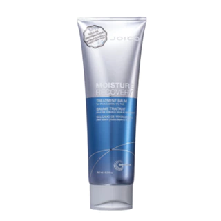 Joico Moisture Recovery Treatment Balm Smart Release - Máscara Capilar 250ml em Oferta na Shopee