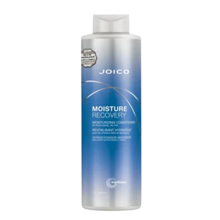 Joico Moisture Recovery Moisturizing Conditioner Smart Release - Condicionador 1L em Oferta na Shopee