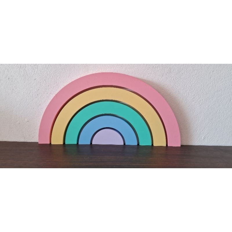 Jogo da Velha 20cm MDF 3mm cru - ARCO IRIS ARTES