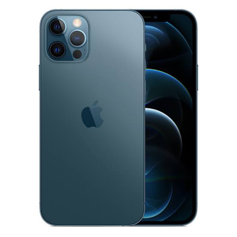 Capa para iPhone 13 Pro Max - Couro Dual Preta - Gshield - Gshield - Capas  para celular, Películas, Cabos e muito mais