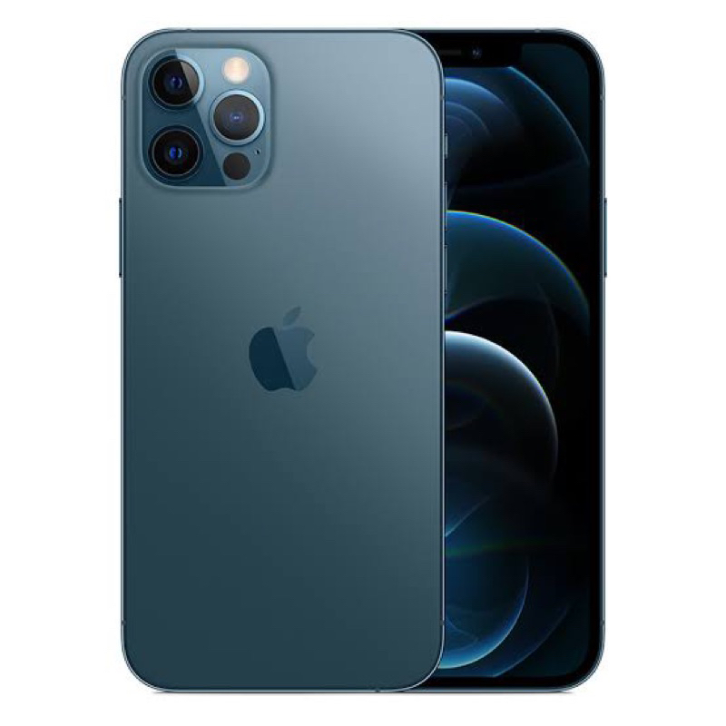 iPhone 12 Pro max 512G 本体 iPhone 12 Pro Max 512gb em Oferta | Shopee 2025