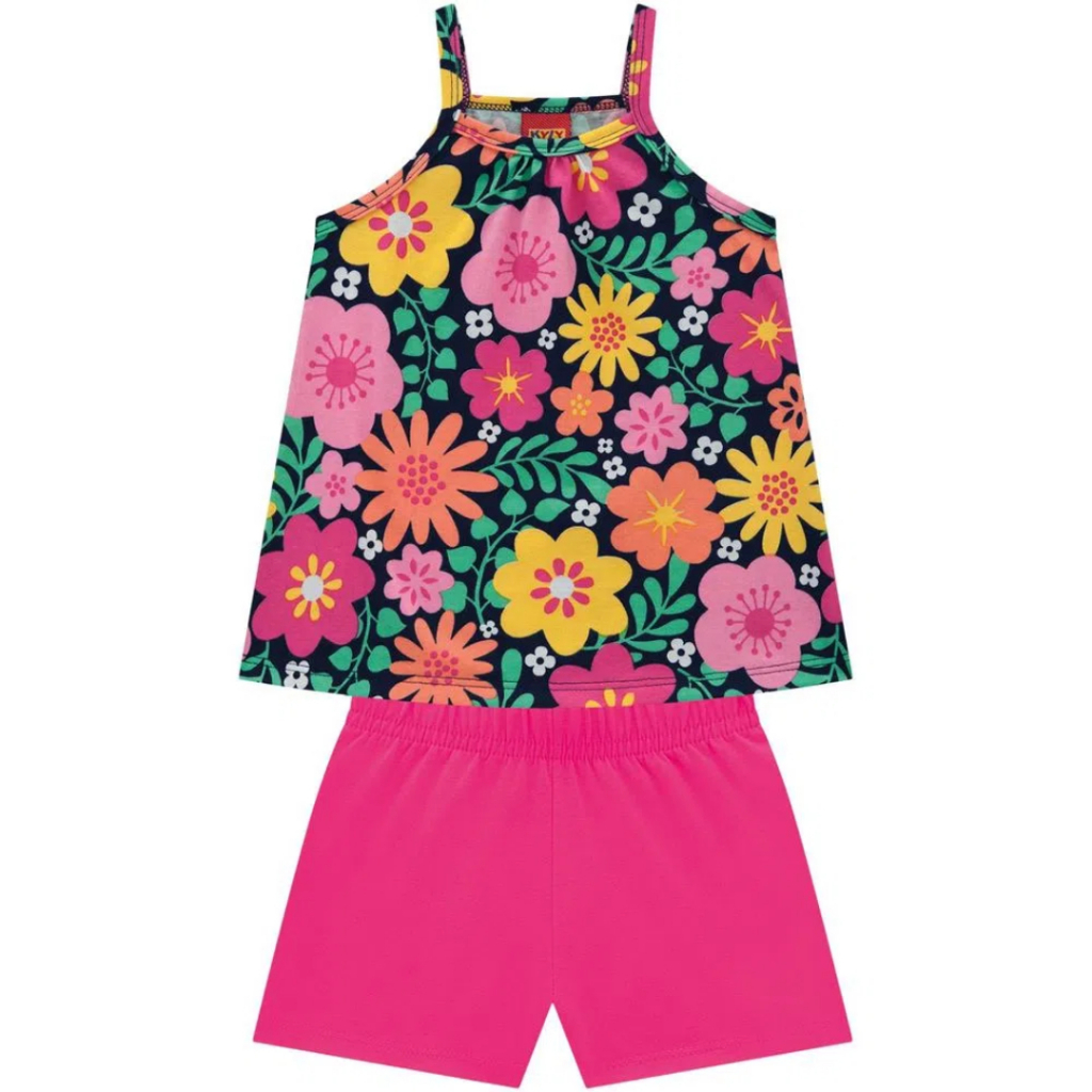 Kyly Roupas Infantil Atacado Brandili Roupas Infantil Atacado