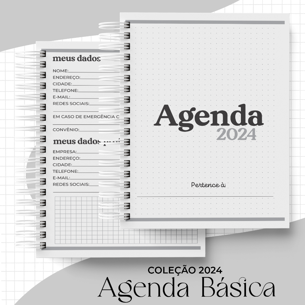 Oktane 2024 Agenda Meaning Nelle Sophia