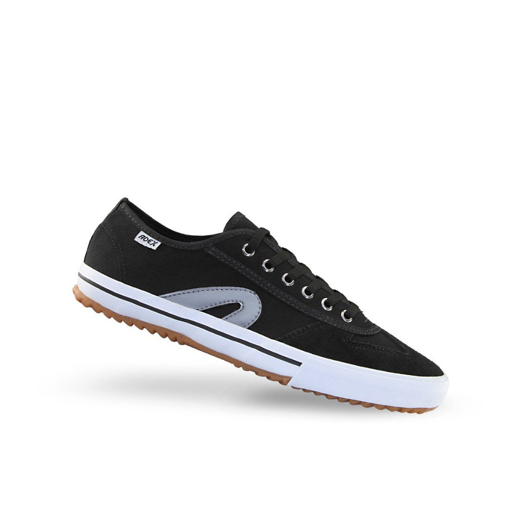 Tênis Futsal Adex Escolar Vôlei Capoeira Promoção Barato | Shopee