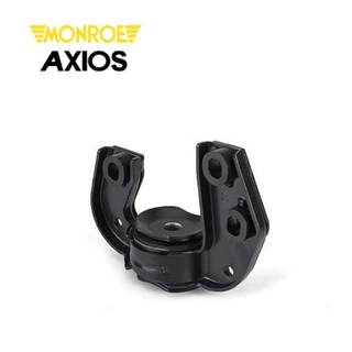 Par De Suporte Barra Tensora Agile Montana Morcego Axios Monroe