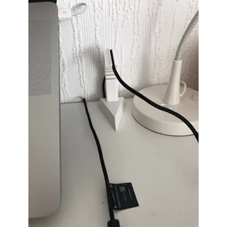 Mouse Bungee